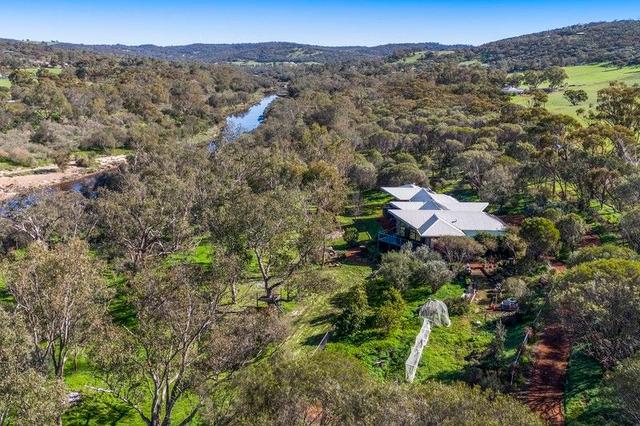 155 Toodyay West Rd, WA 6566