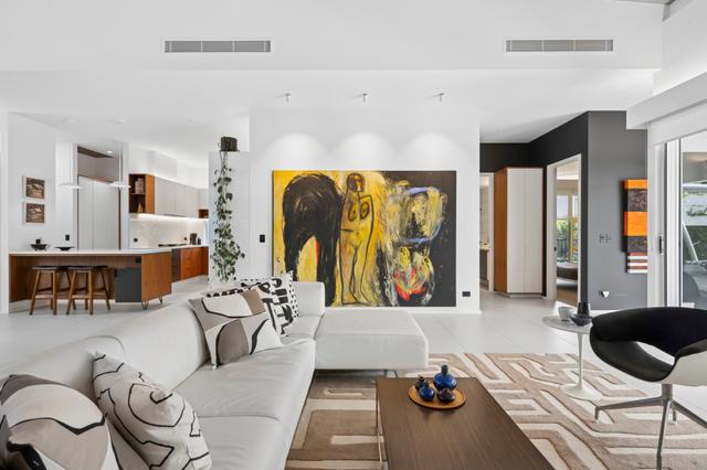 32 Eagle Drive, QLD 4565
