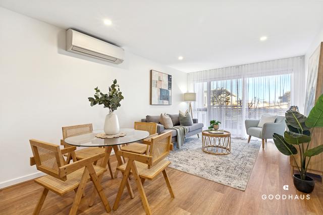 2/1 Pipeclay Street, ACT 2617