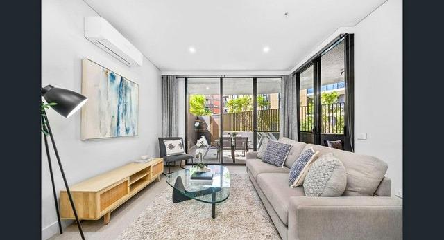 436/2 Wattlebird Road, NSW 2127
