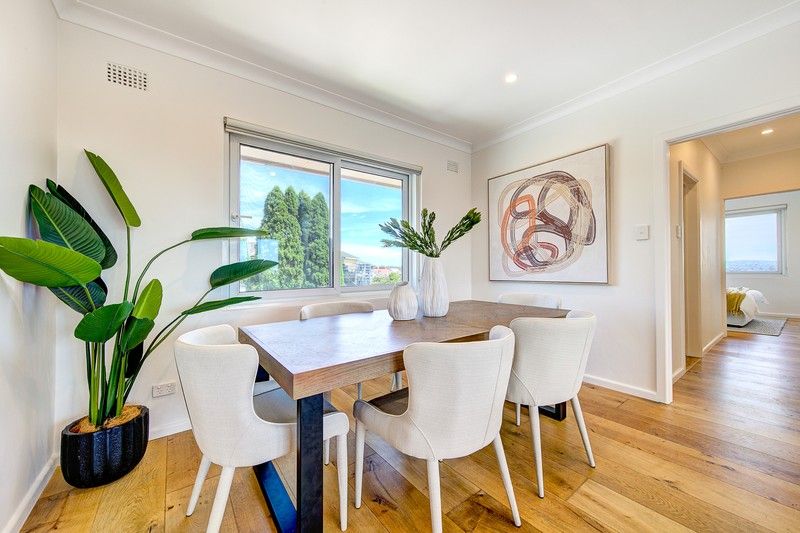 https://images.allhomes.com.au/property/photo/45b1d6075ecec3eccce8c7d4ccf0a0e9_hd.jpg