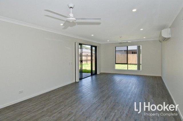 62 Highlands Street, QLD 4207