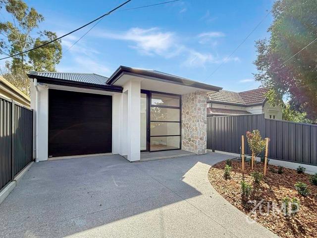 9 Olive Road, SA 5069