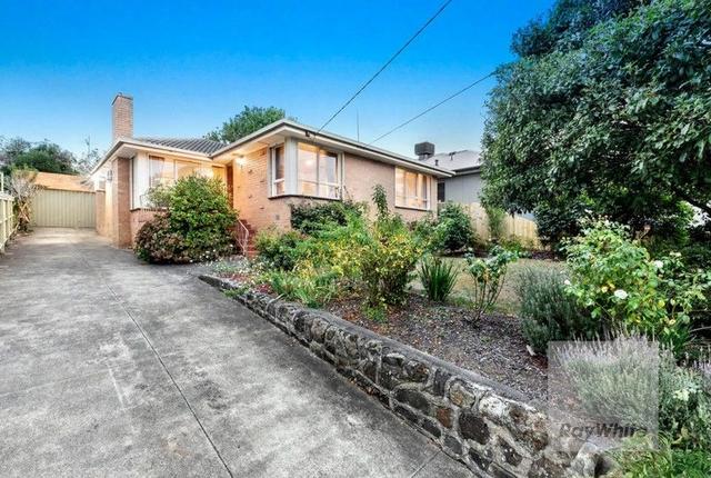 23 Meakin Street, VIC 3087