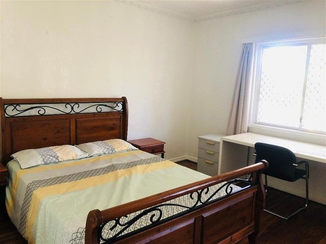 (no street name provided), QLD 4108