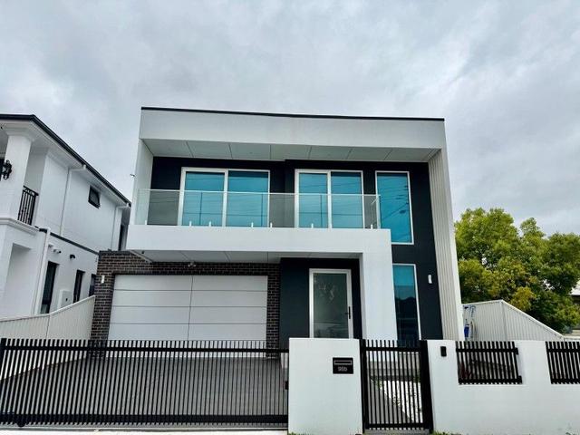 98B McBurney Road, NSW 2166
