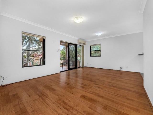 3/49 Baird Avenue, NSW 2036