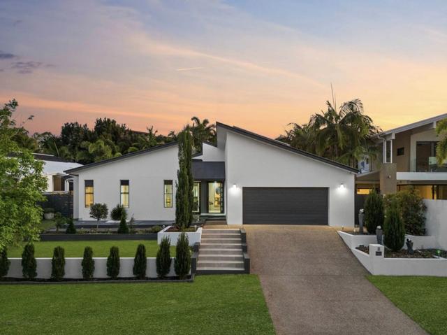 27 Buccaneer Way, QLD 4209