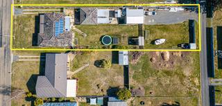 Standard Photo (2019-08-19)