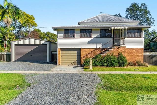 17 Crown Street, NSW 2480