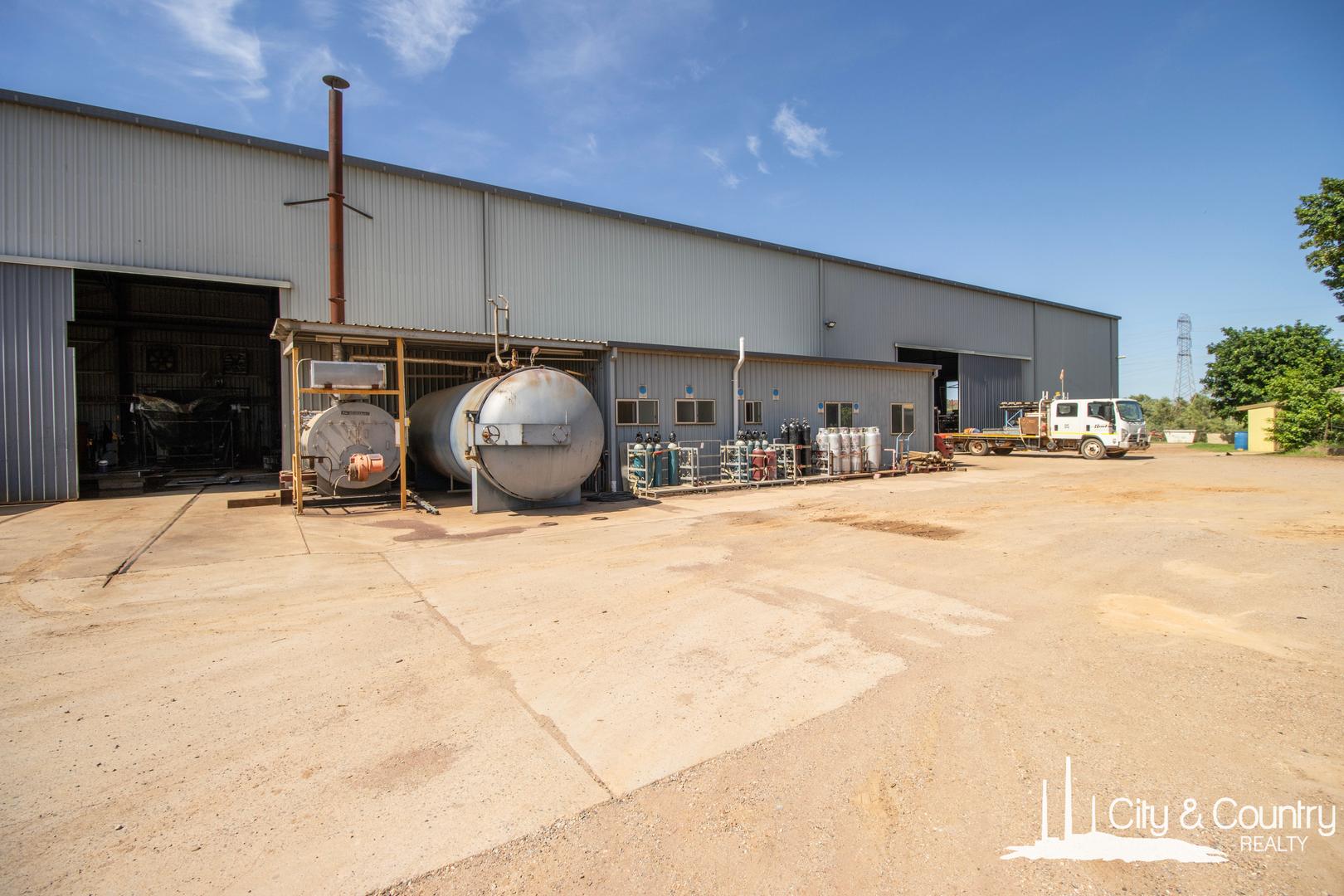 78 Mica Creek Road, Mount Isa QLD 4825 Allhomes