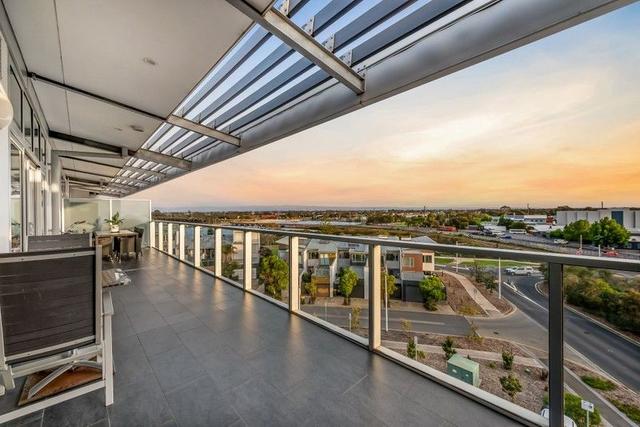 508/6-8 Wirra Drive, SA 5015
