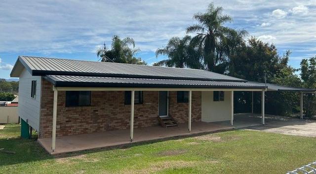 3 Watford Street, QLD 4680