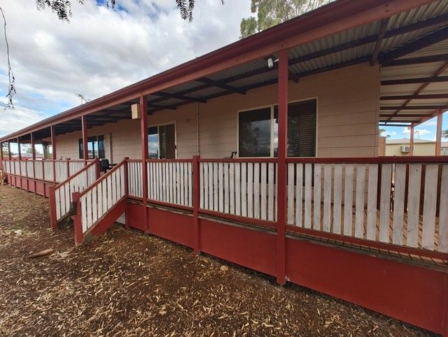 2B Drysdale Street, SA 5710