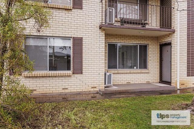 1/30 Clairville Road, SA 5074