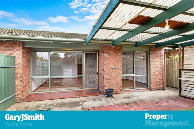 7/20 Daws Road, SA 5043