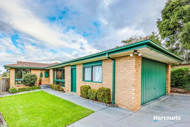 14 Ballina Terrace, VIC 3133