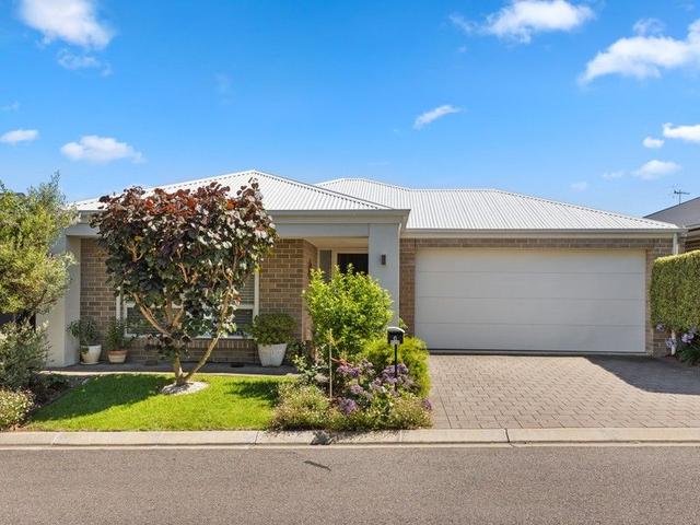 6/442 States Road, SA 5162