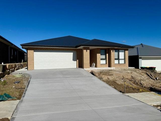 31 Rancher Avenue, NSW 2265