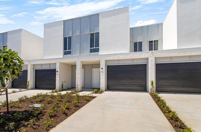 5/57 Staten Street, QLD 4509
