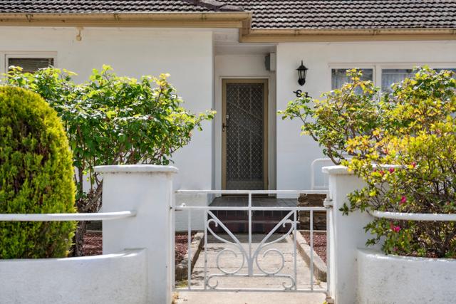 87 Macarthur Avenue, ACT 2602