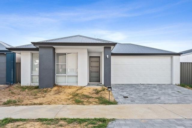 12 Paria St, WA 6171