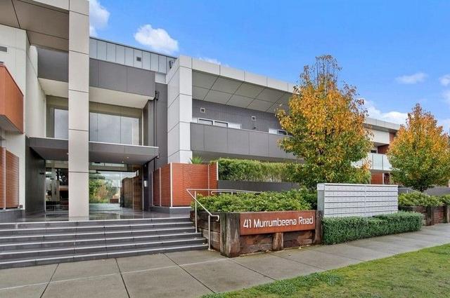 114/41 Murrumbeena Road, VIC 3163