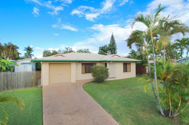 6 Privet Court, QLD 4817