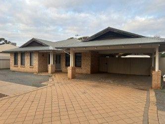 45 Graeme Street, WA 6430