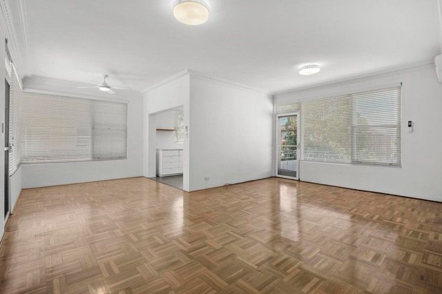 9/132-134 Chuter Avenue, NSW 2217