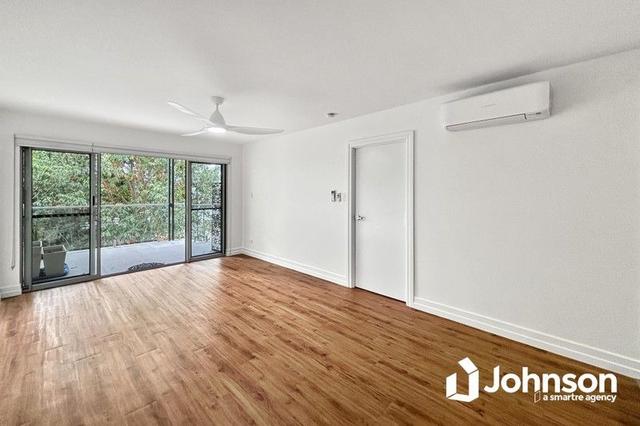 11/11 Stephens Street, QLD 4170