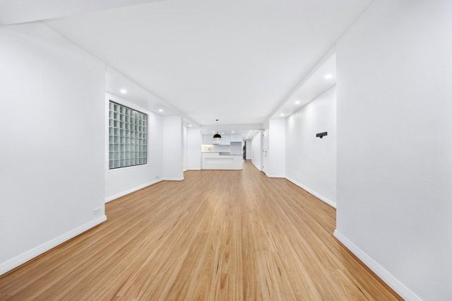 BlockC Level1/24-26 Point Street, NSW 2009