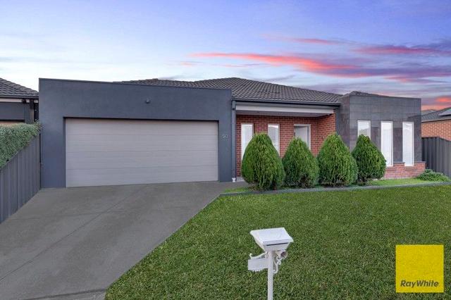 50 Orlando Drive, VIC 3029