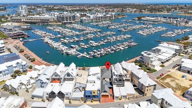 38 Spinnaker Quays, WA 6210