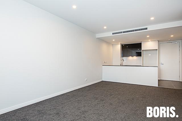 46 Macquarie Street, ACT 2600