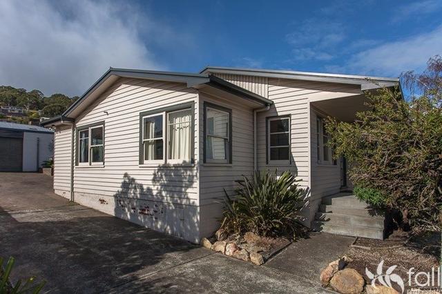 190 East Derwent Highway, TAS 7015