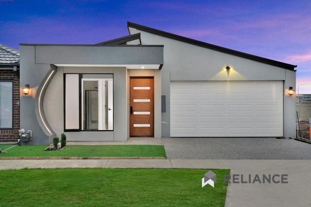 12 Varnish Road, VIC 3029
