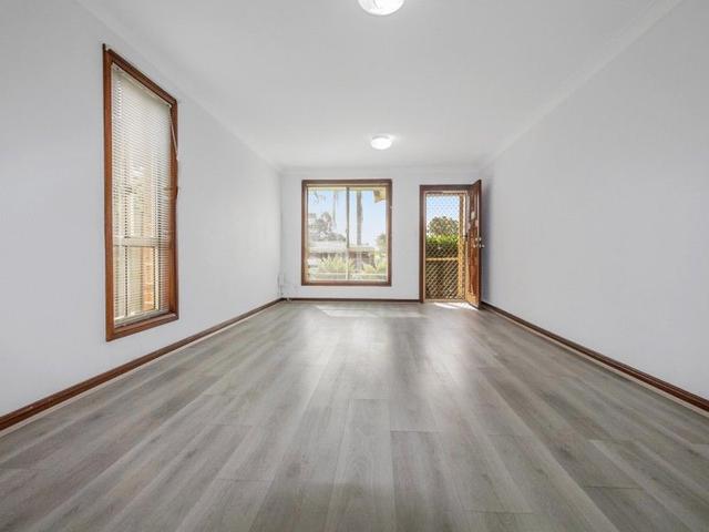 5/35 Foss Street, NSW 2148