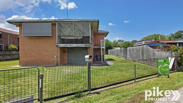 21 Railway Parade, QLD 4510