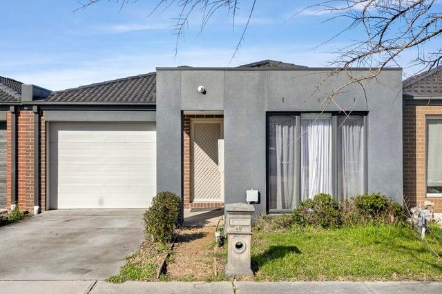 40 Bentham Street, VIC 3064