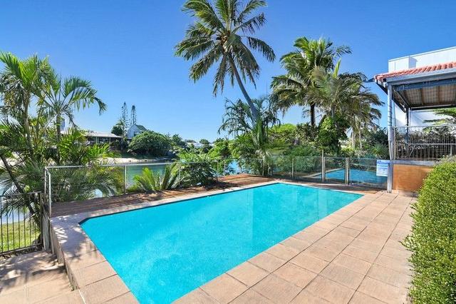 32 Weatherly Avenue, QLD 4218