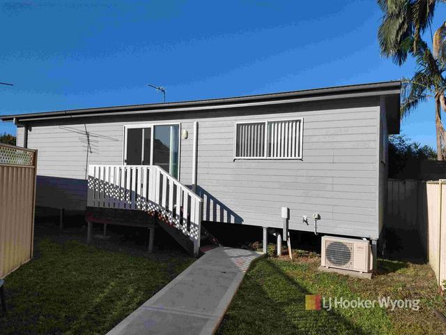 68a Winifred Avenue, NSW 2257
