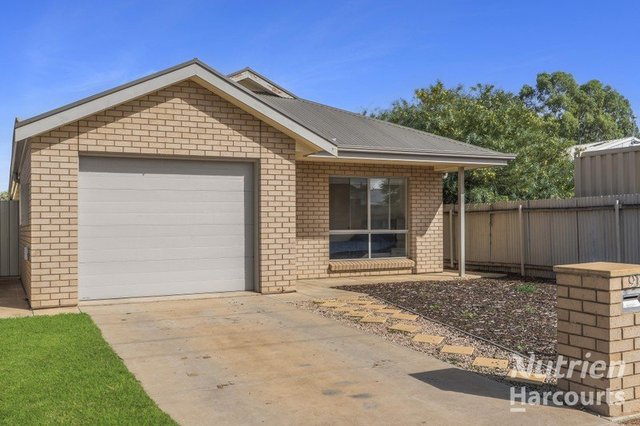 91 Sixteenth Street, SA 5341