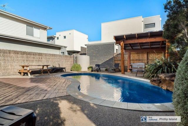 4/24 Redwood  Drive, VIC 3922
