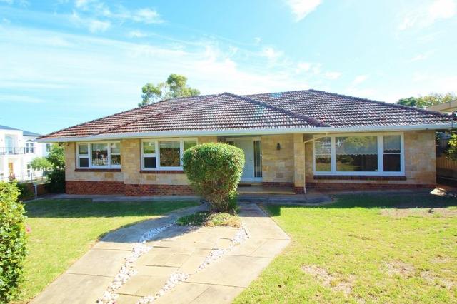 41 Hay  Road, SA 5065