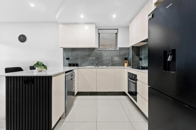 3/564-570 Liverpool Road, NSW 2136