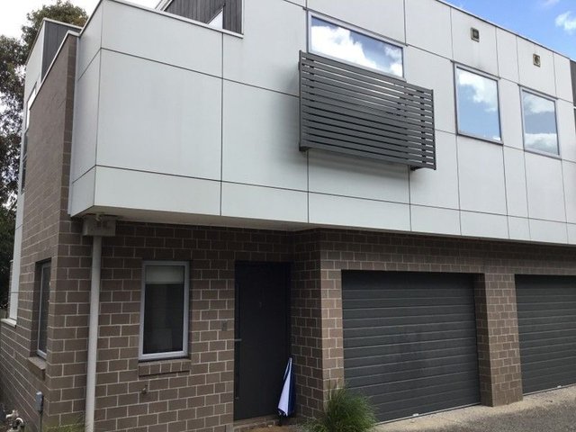 1 Erinvale Close, VIC 3138