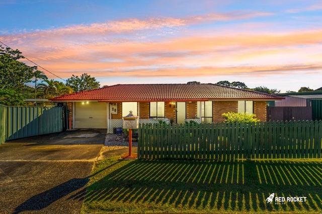 20 Wendron Street, QLD 4123