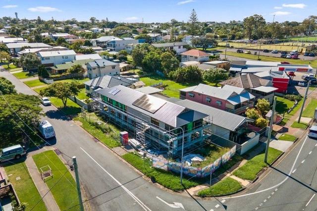 226 Hornibrook Esplanade, QLD 4019