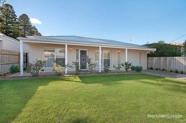 62B Bank Street, VIC 3284